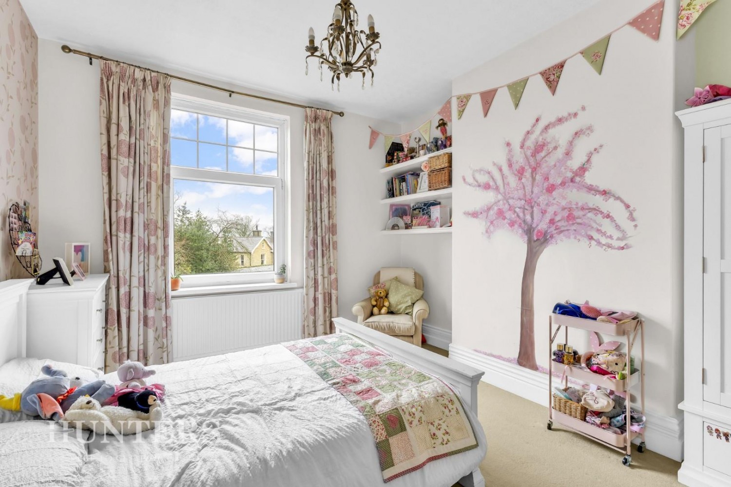 Heatherbank, Halifax Road, Littleborough, OL15 0JQ