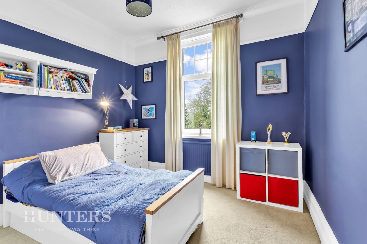 Heatherbank, Halifax Road, Littleborough, OL15 0JQ