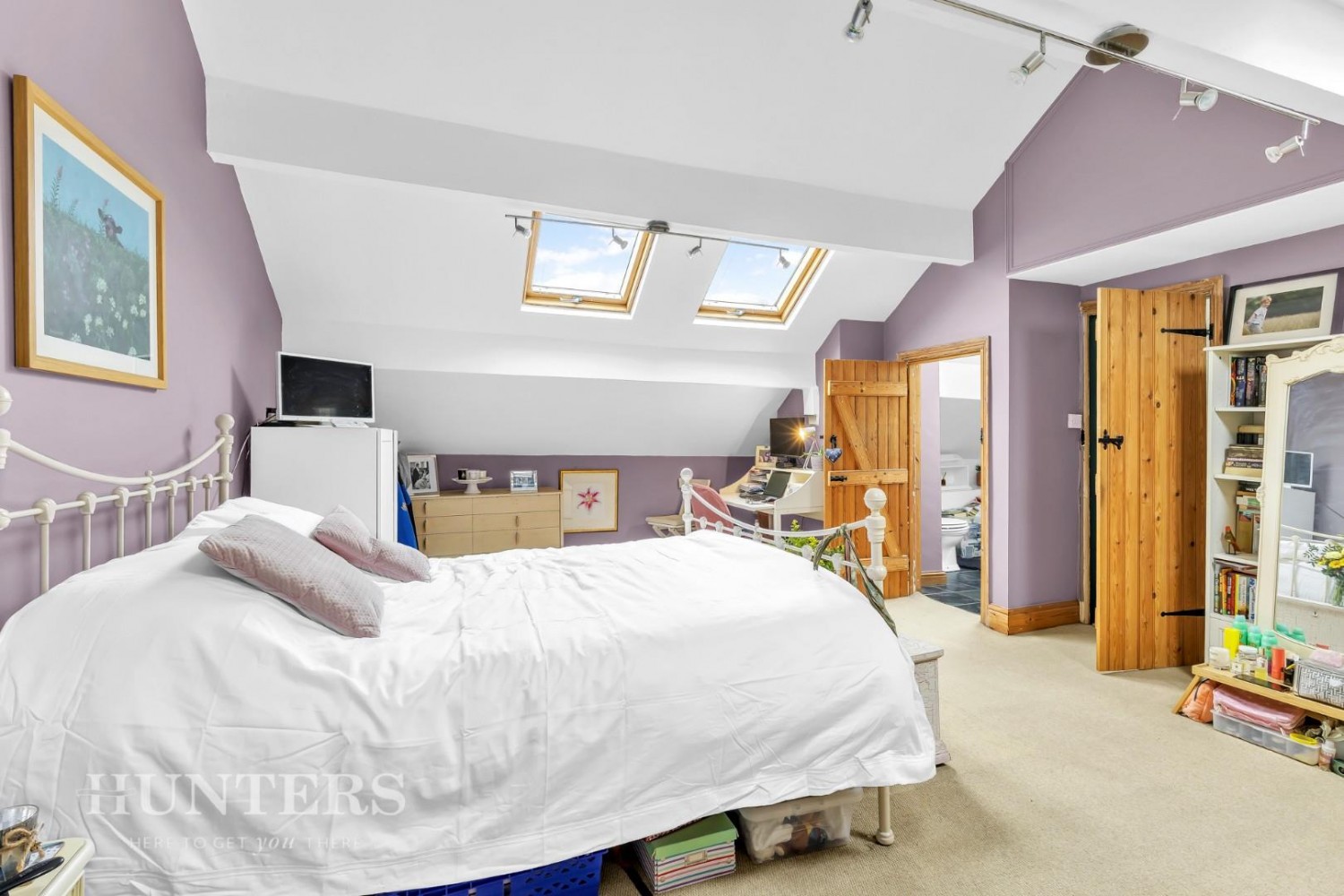 Heatherbank, Halifax Road, Littleborough, OL15 0JQ