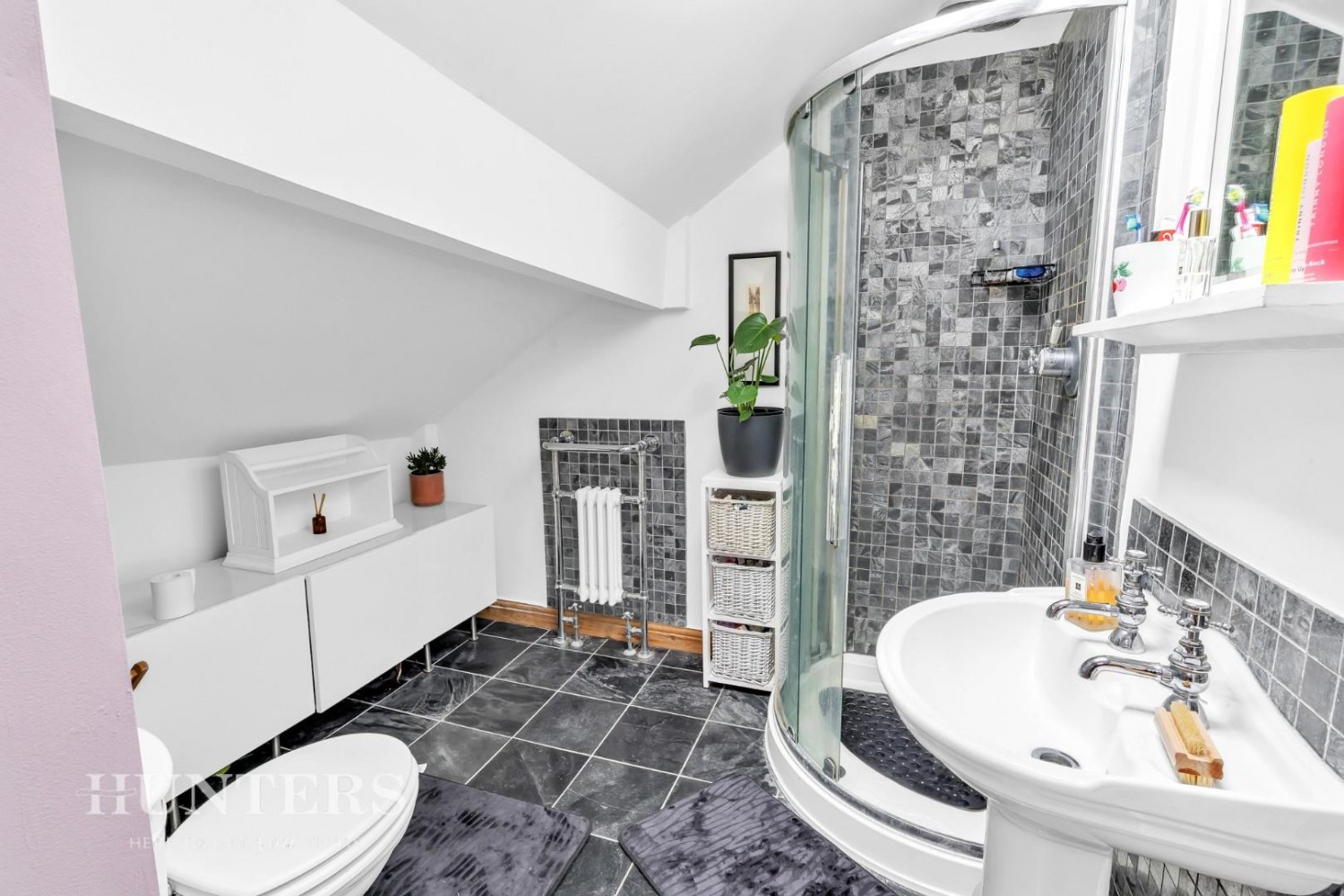 Heatherbank, Halifax Road, Littleborough, OL15 0JQ