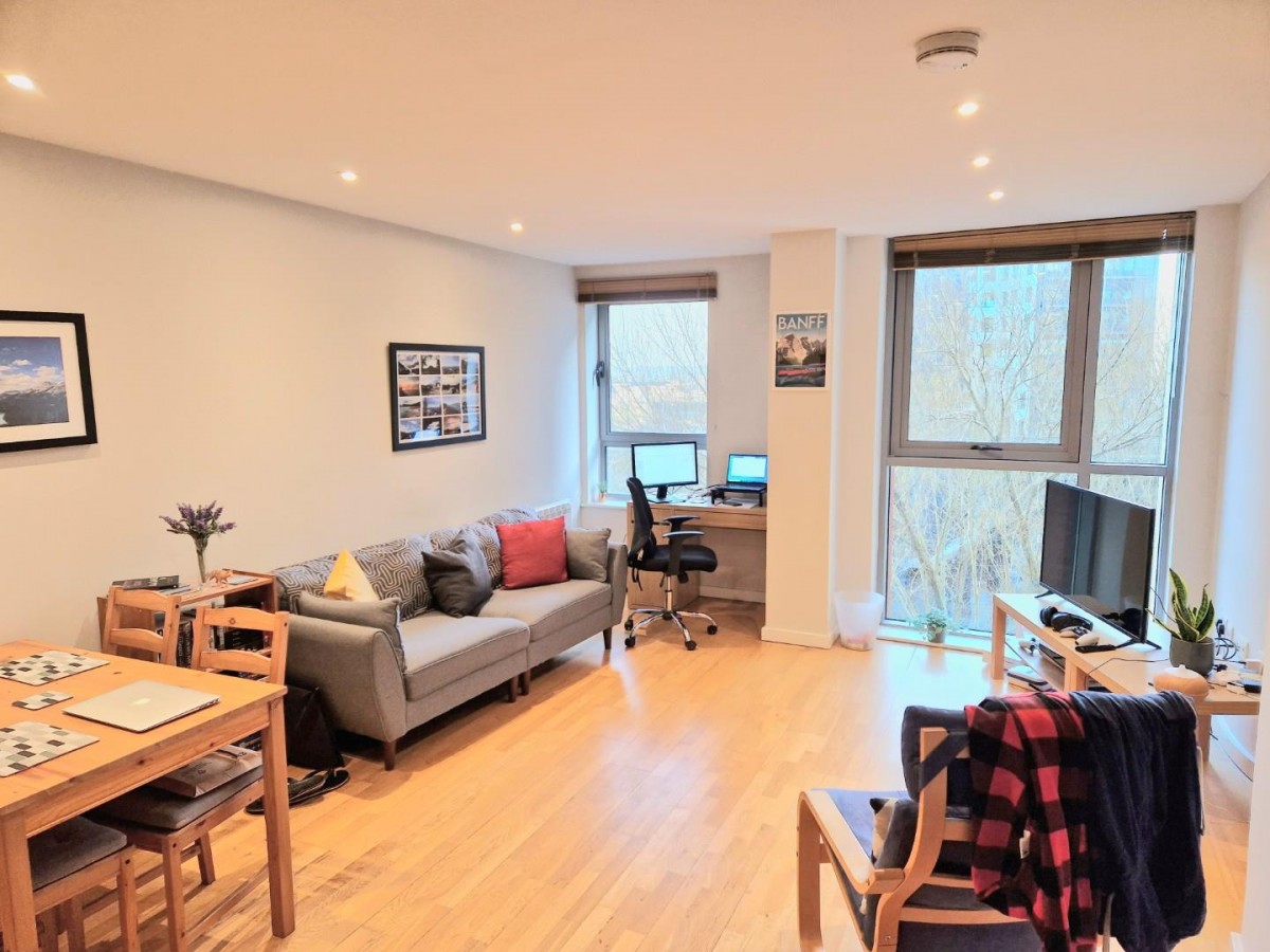 Catalina, City Island, Gotts Road