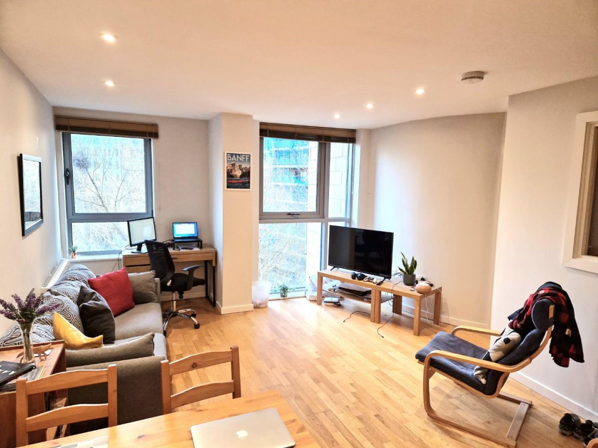 Catalina, City Island, Gotts Road