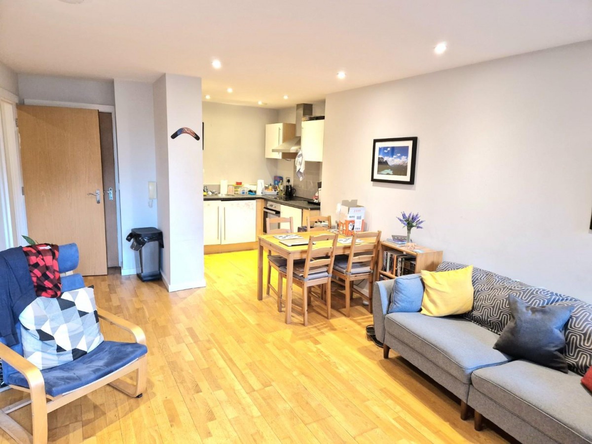 Catalina, City Island, Gotts Road