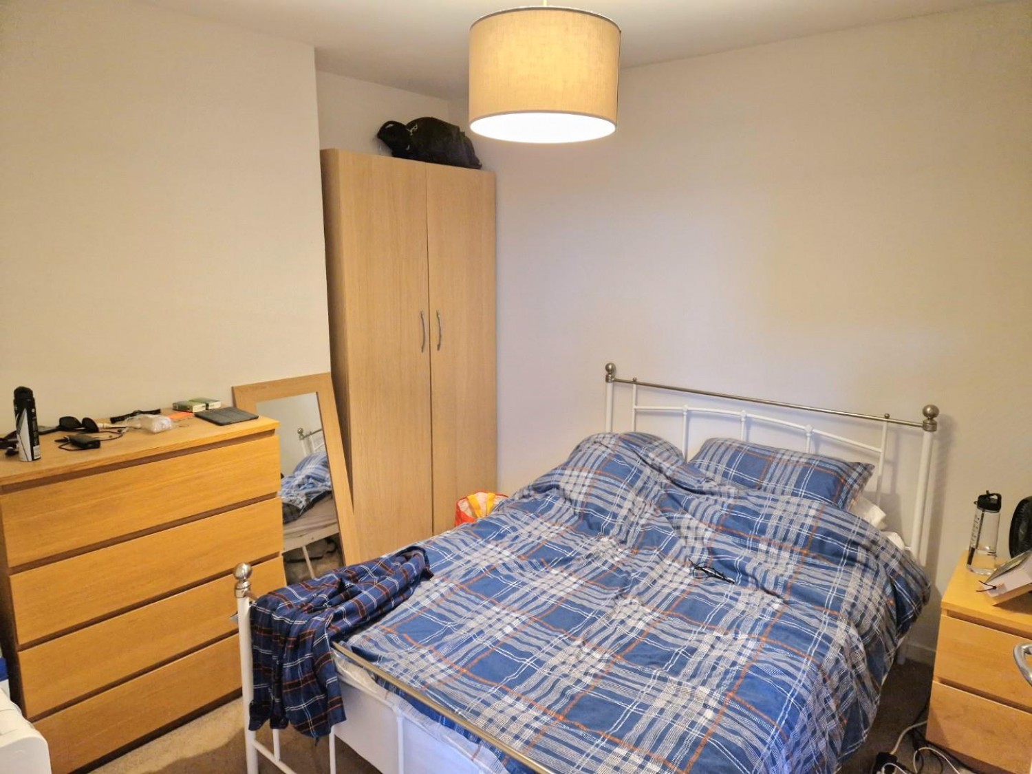 Catalina, City Island, Gotts Road