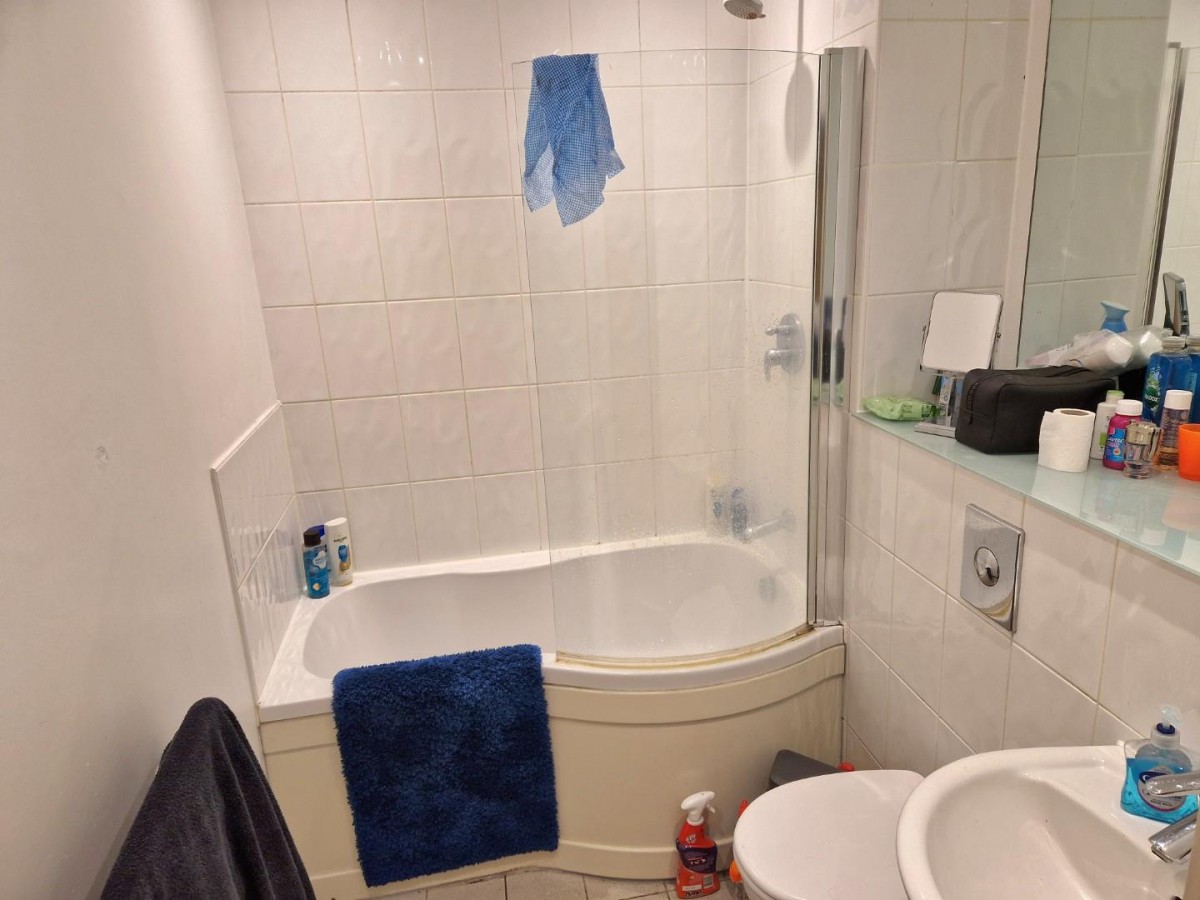 Catalina, City Island, Gotts Road