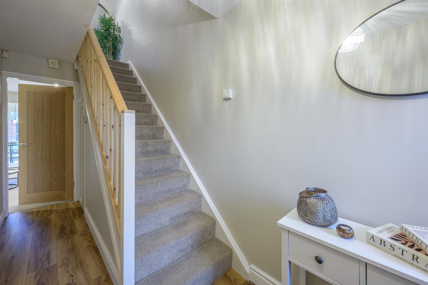 Victoria Street, Wall Heath, Kingswinford, DY6 0JL