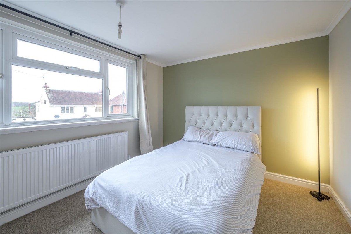 Victoria Street, Wall Heath, Kingswinford, DY6 0JL