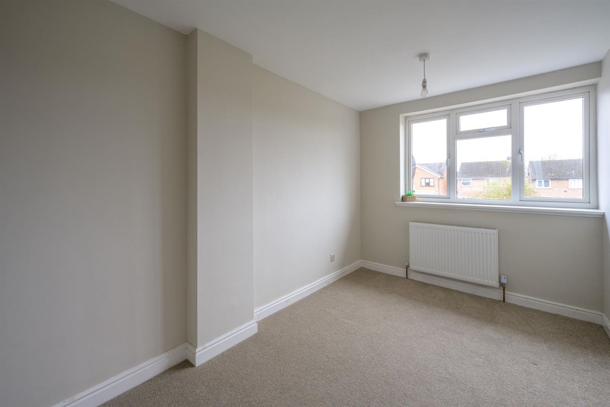 Victoria Street, Wall Heath, Kingswinford, DY6 0JL