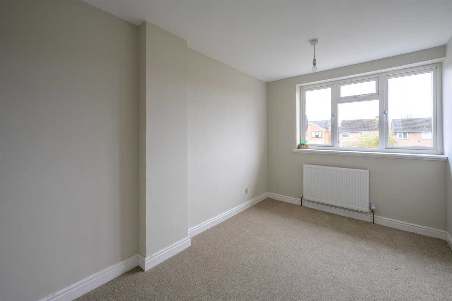 Victoria Street, Wall Heath, Kingswinford, DY6 0JL