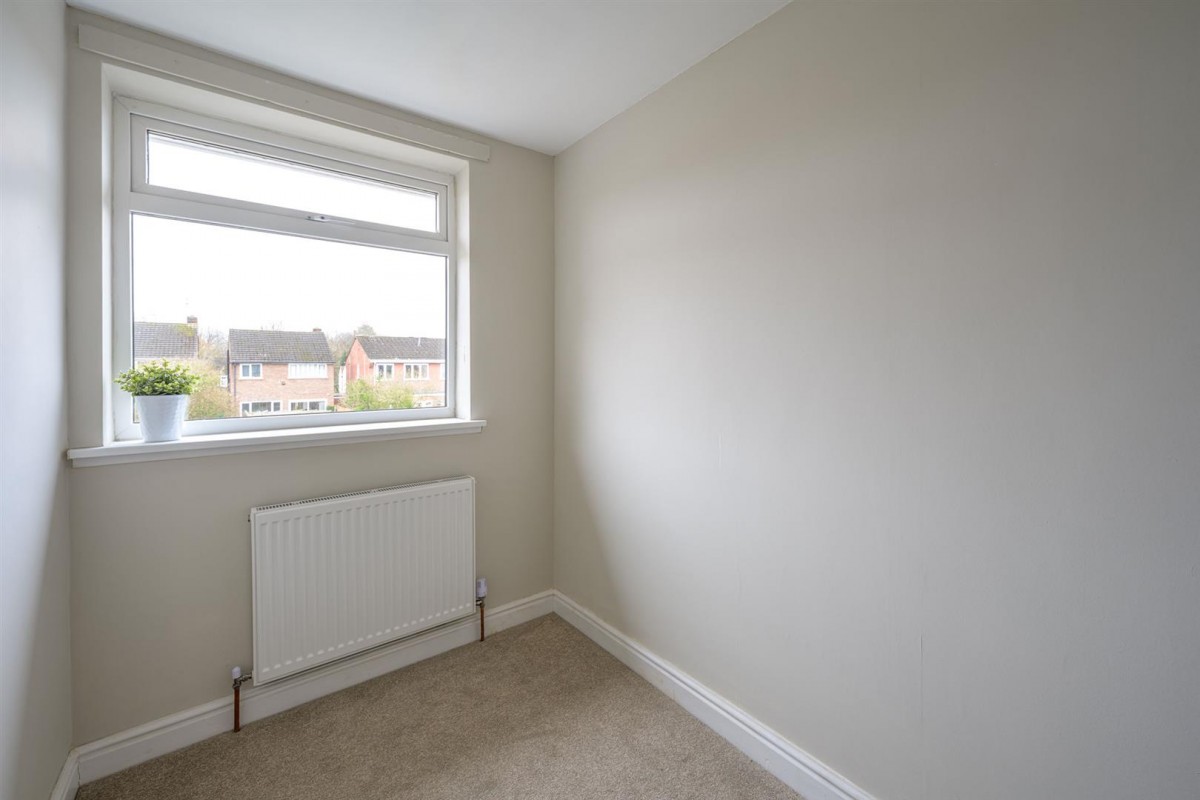 Victoria Street, Wall Heath, Kingswinford, DY6 0JL