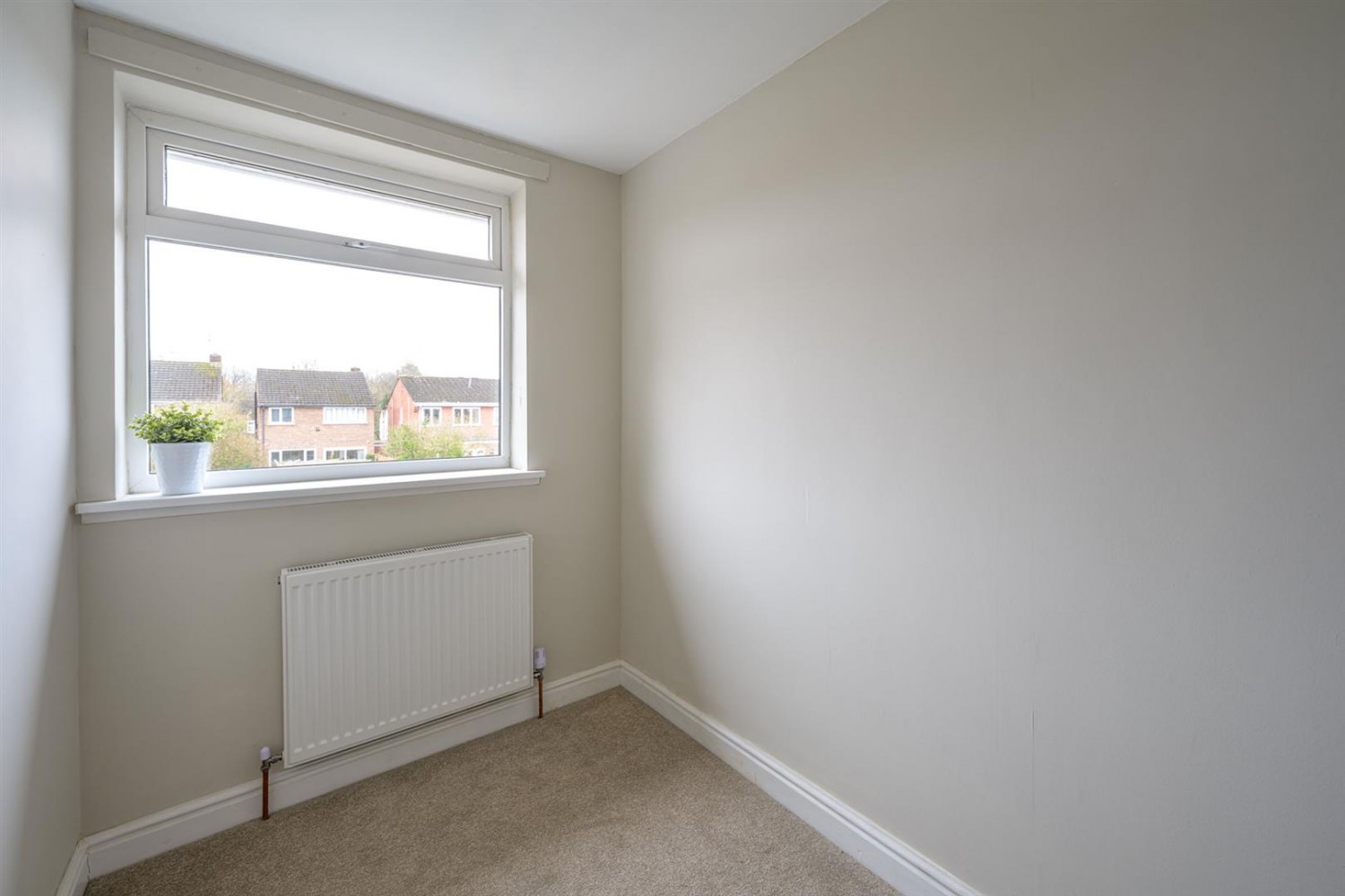 Victoria Street, Wall Heath, Kingswinford, DY6 0JL