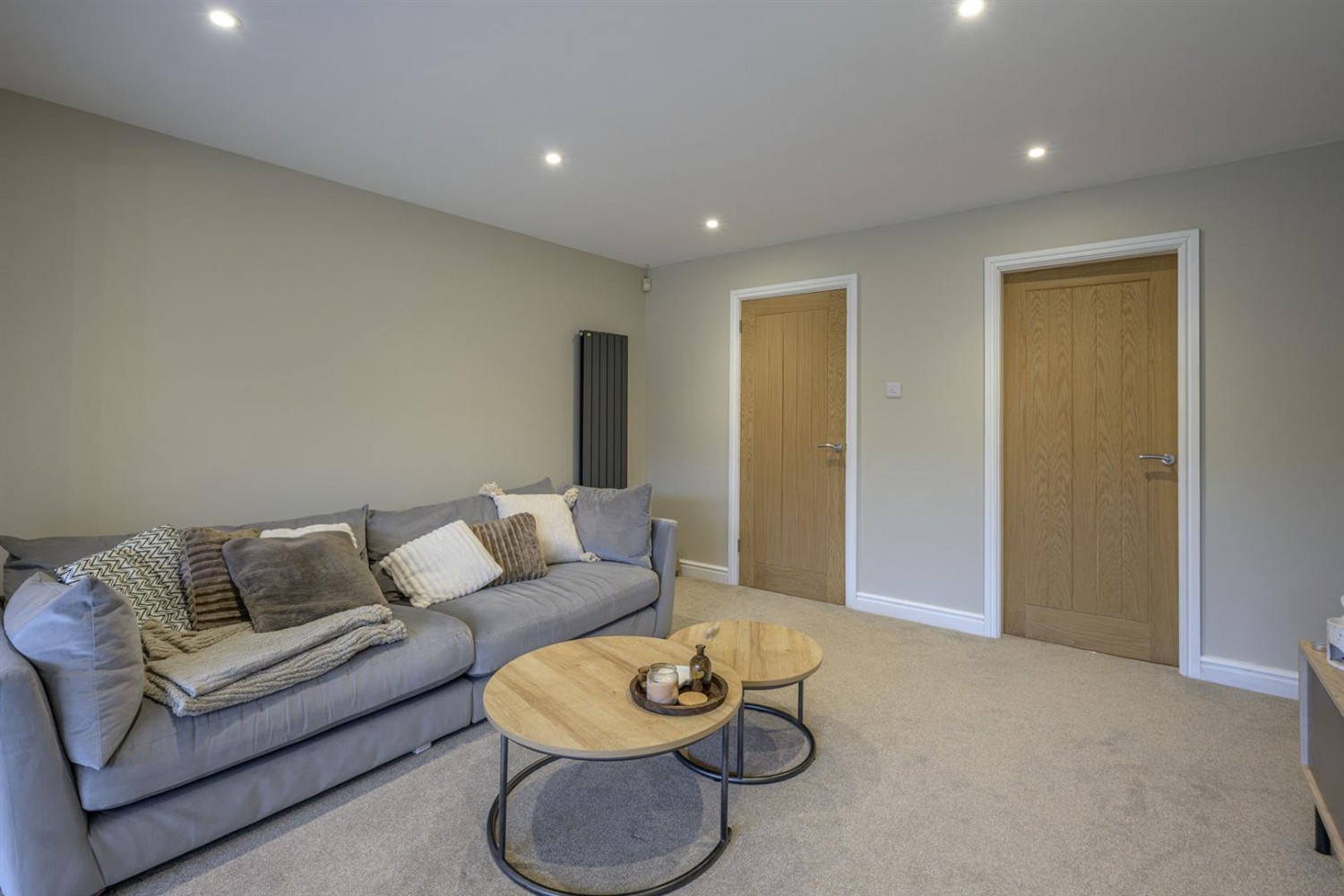 Victoria Street, Wall Heath, Kingswinford, DY6 0JL