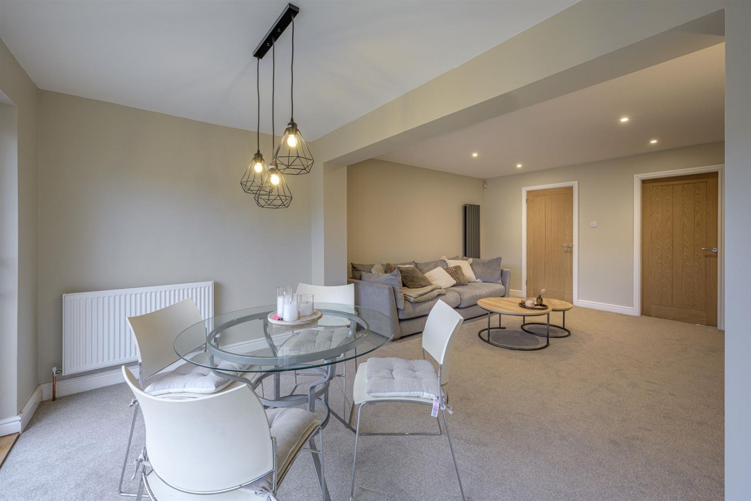 Victoria Street, Wall Heath, Kingswinford, DY6 0JL