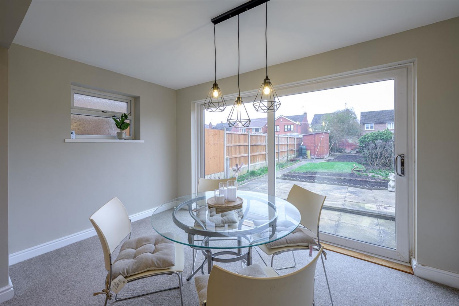 Victoria Street, Wall Heath, Kingswinford, DY6 0JL