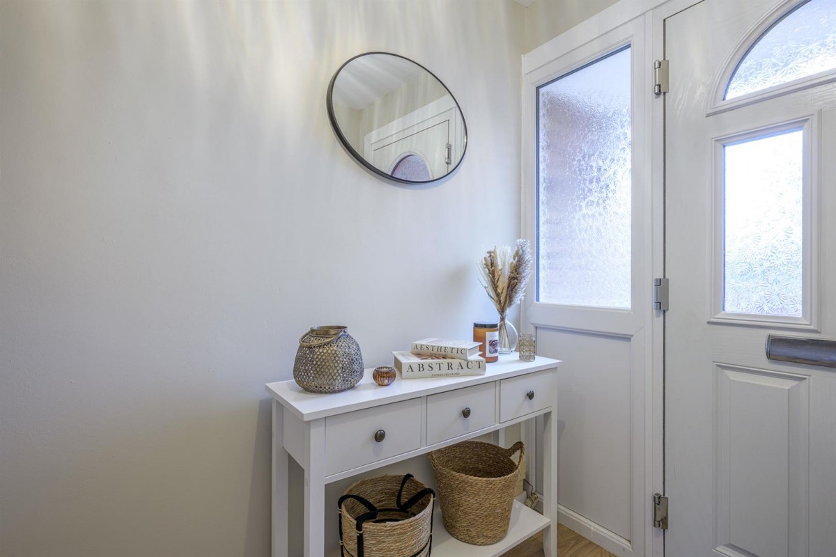 Victoria Street, Wall Heath, Kingswinford, DY6 0JL