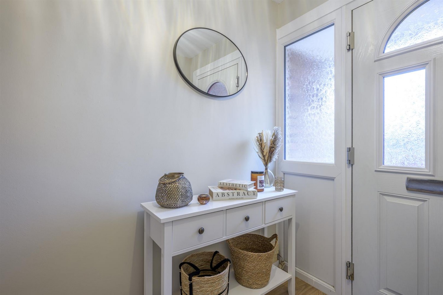 Victoria Street, Wall Heath, Kingswinford, DY6 0JL