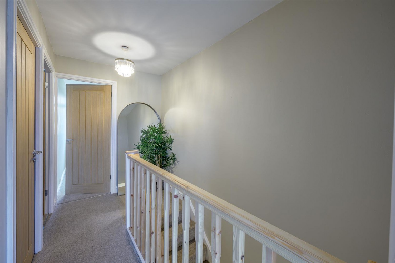 Victoria Street, Wall Heath, Kingswinford, DY6 0JL