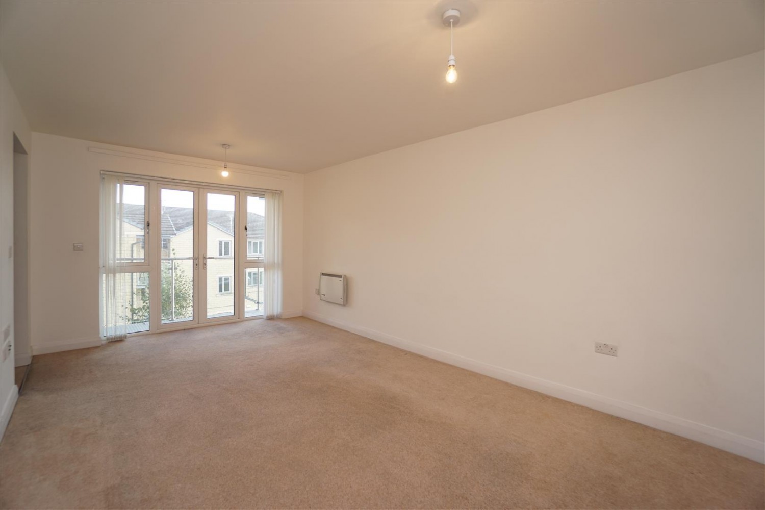 Heritage Court, Rotherham Road, Sheffield, S25