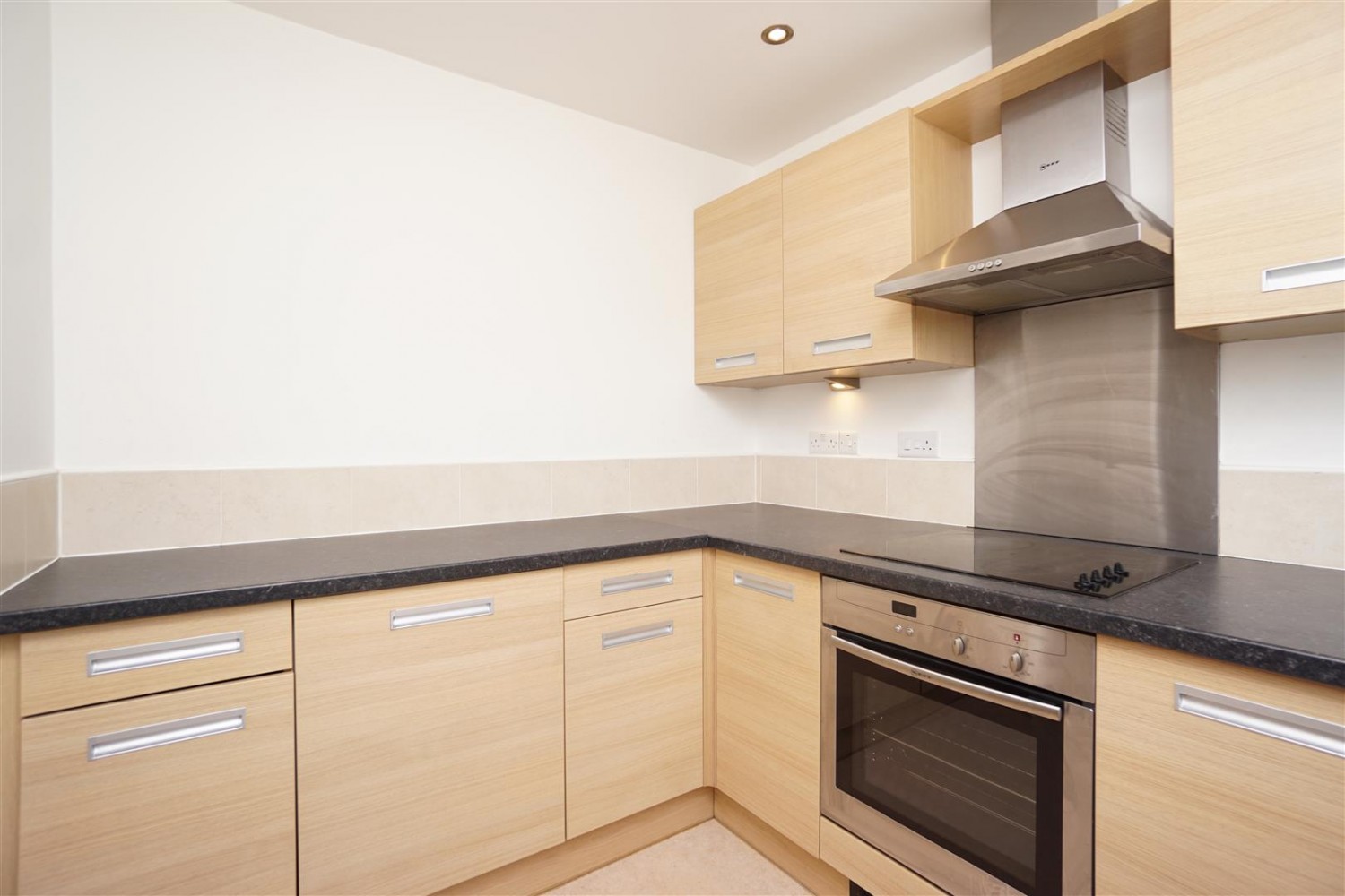 Heritage Court, Rotherham Road, Sheffield, S25