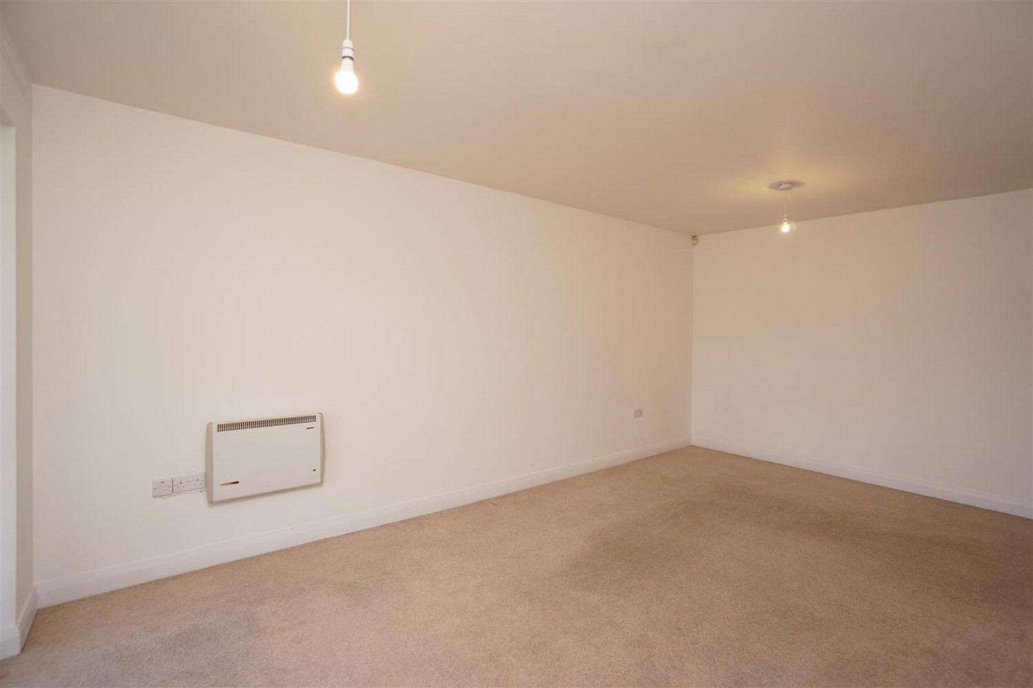 Heritage Court, Rotherham Road, Sheffield, S25