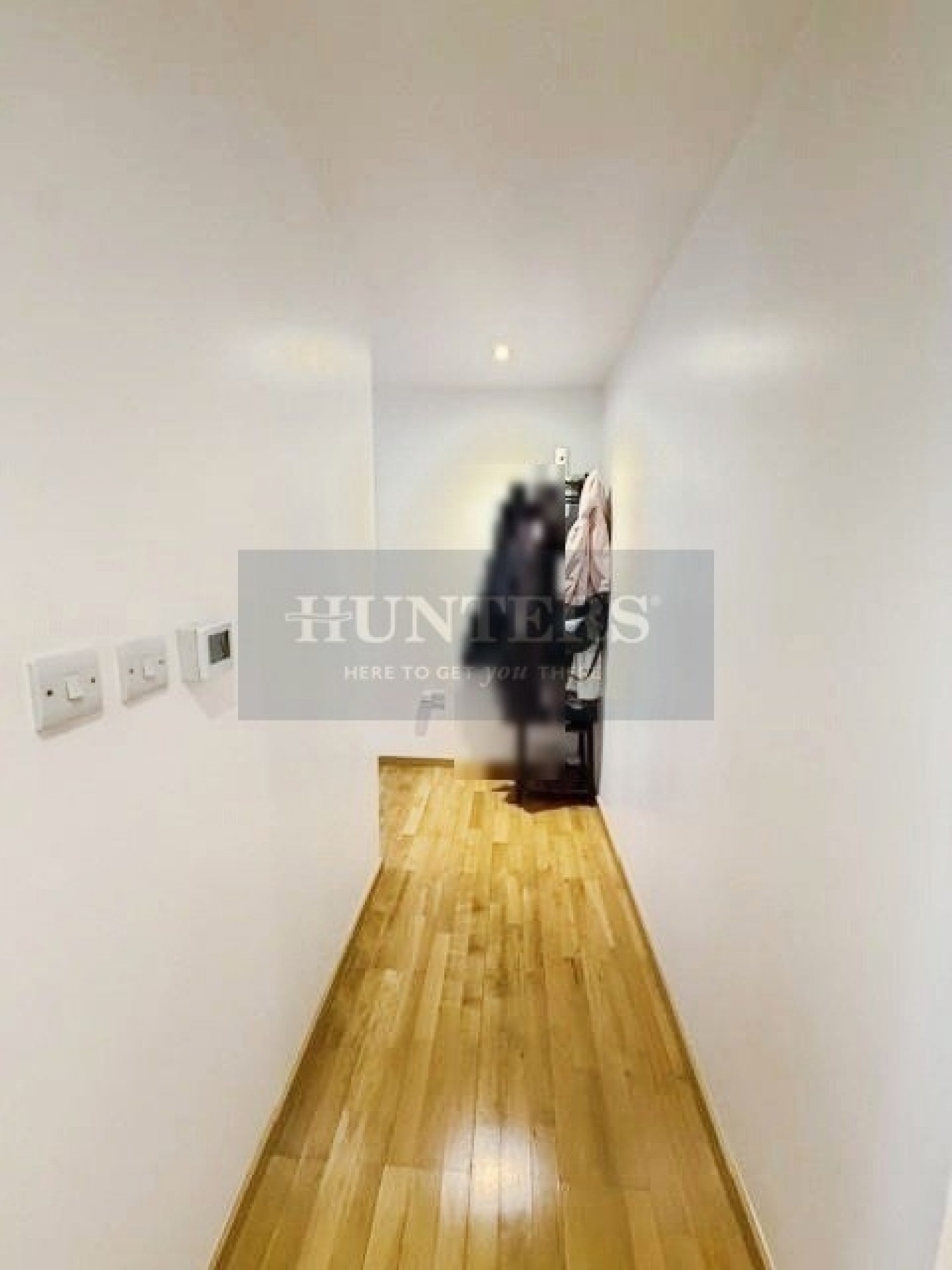 33 Pinner Road, Harrow