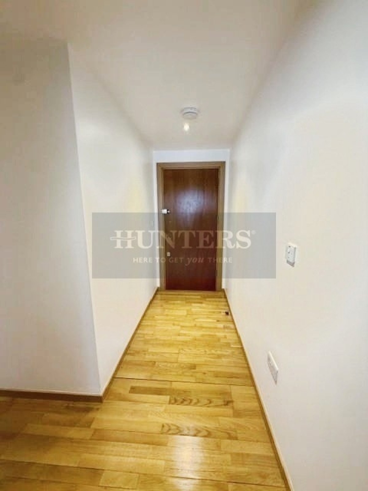 33 Pinner Road, Harrow