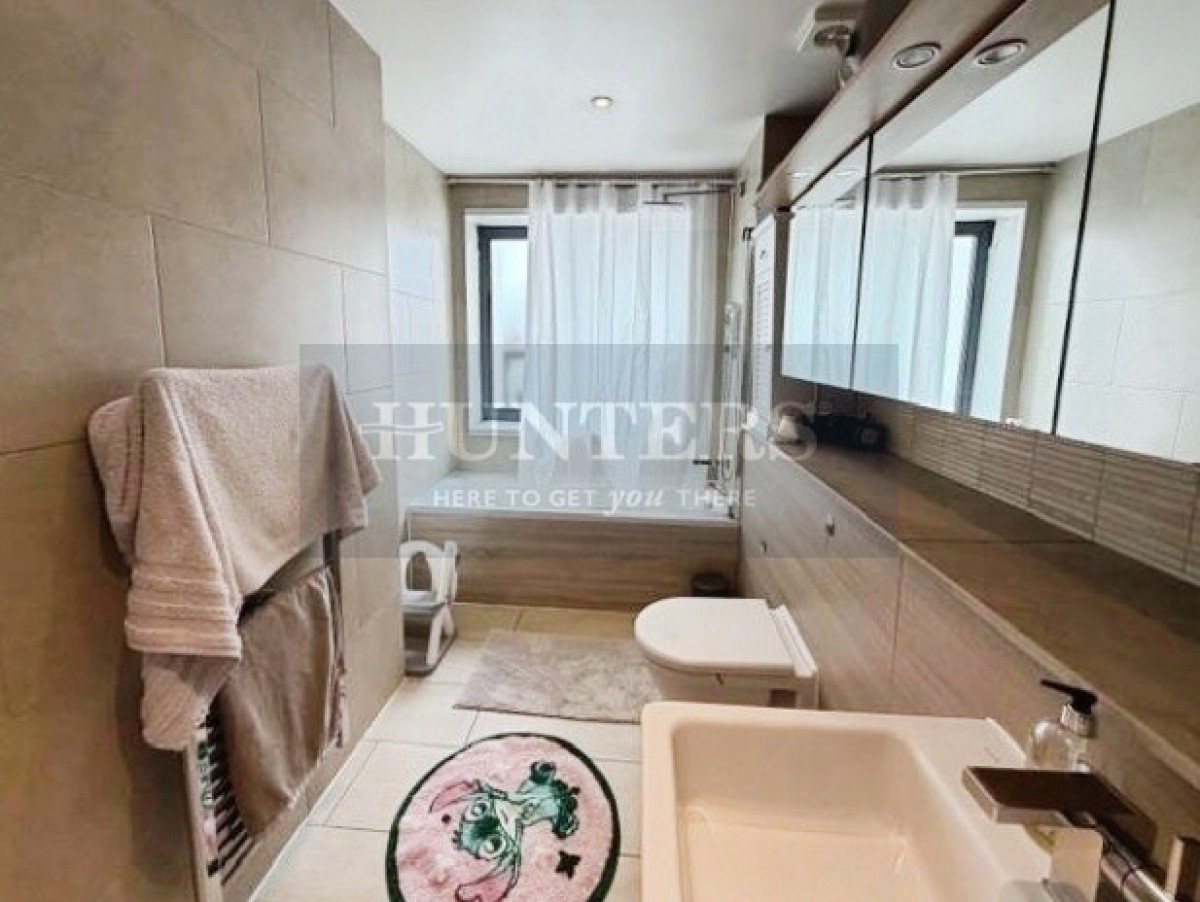 33 Pinner Road, Harrow