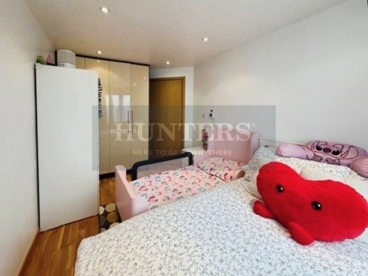 33 Pinner Road, Harrow