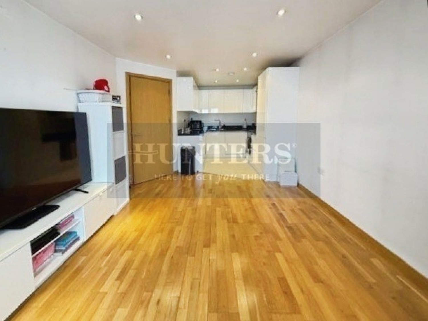 33 Pinner Road, Harrow