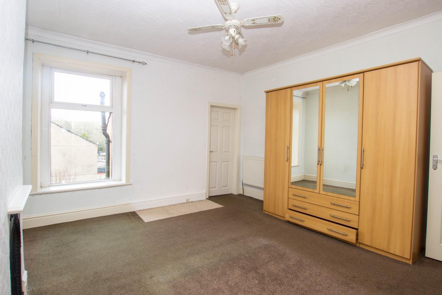 Bolton Road, Darwen