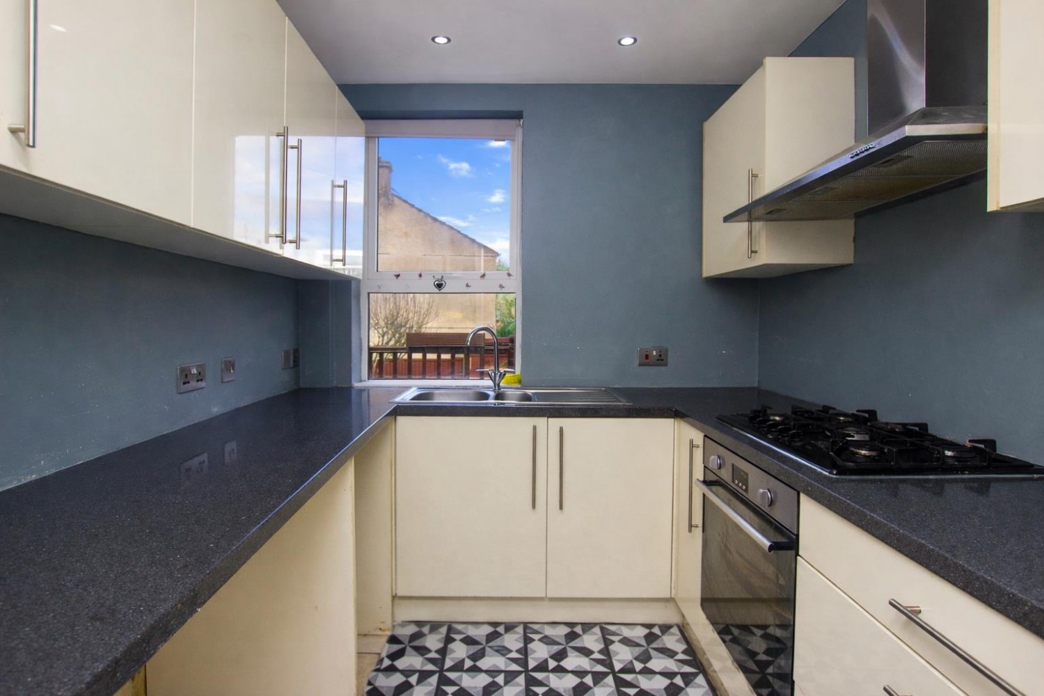 Bolton Road, Darwen
