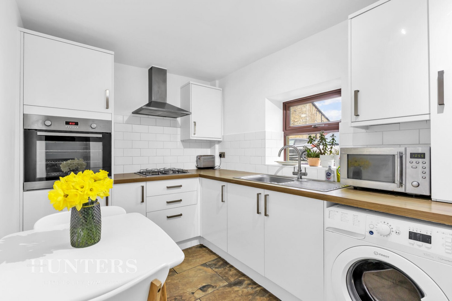 Church Street, Littleborough OL15 9AA