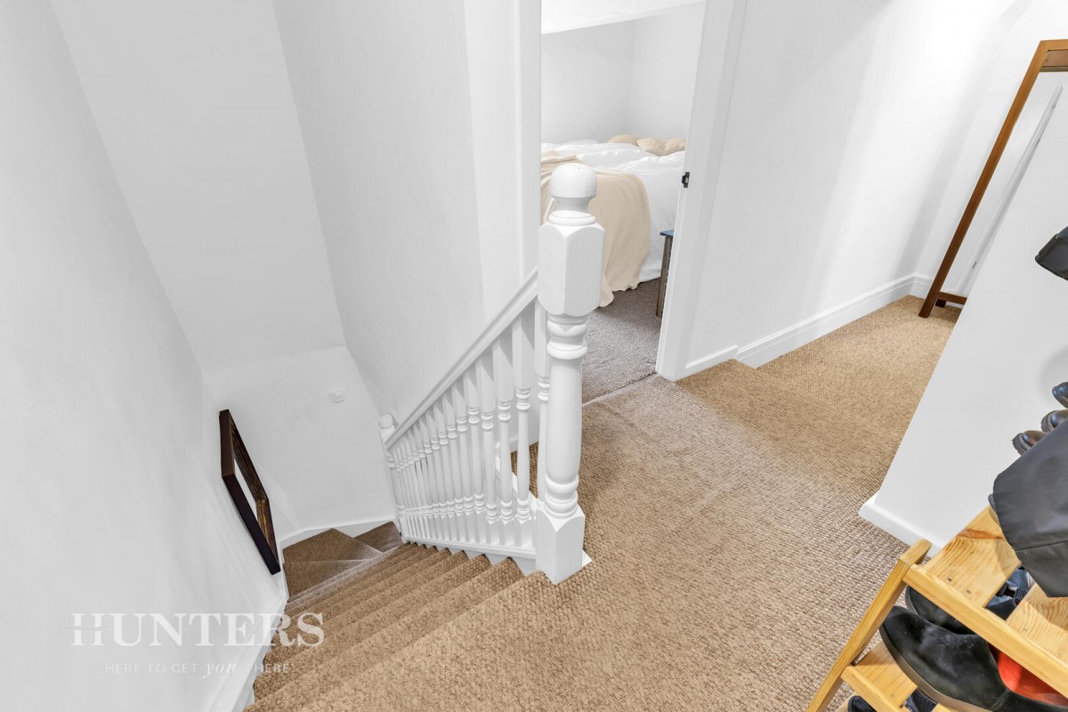 Church Street, Littleborough OL15 9AA