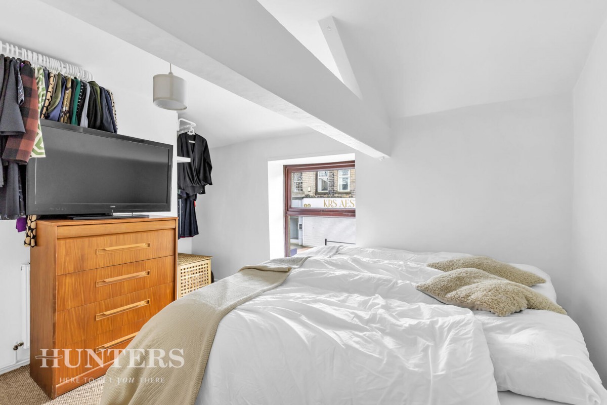 Church Street, Littleborough OL15 9AA