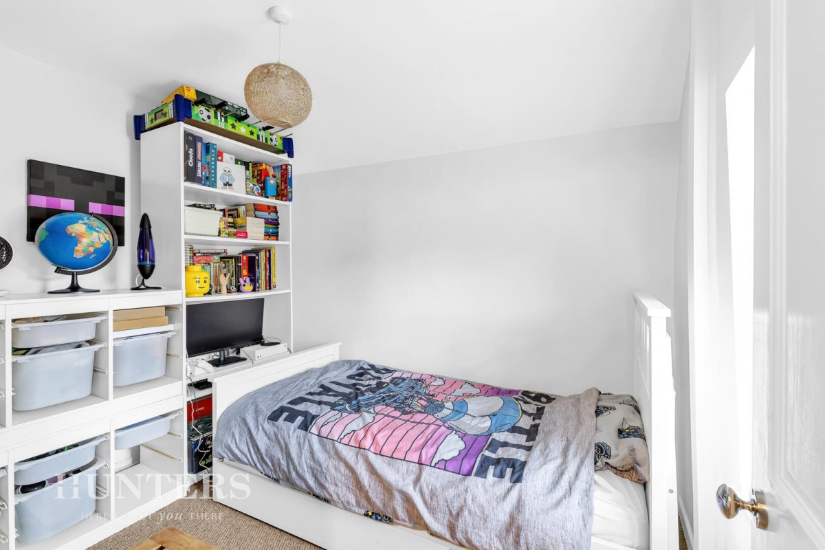 Church Street, Littleborough OL15 9AA