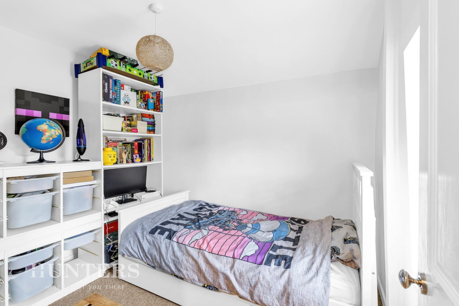 Church Street, Littleborough OL15 9AA