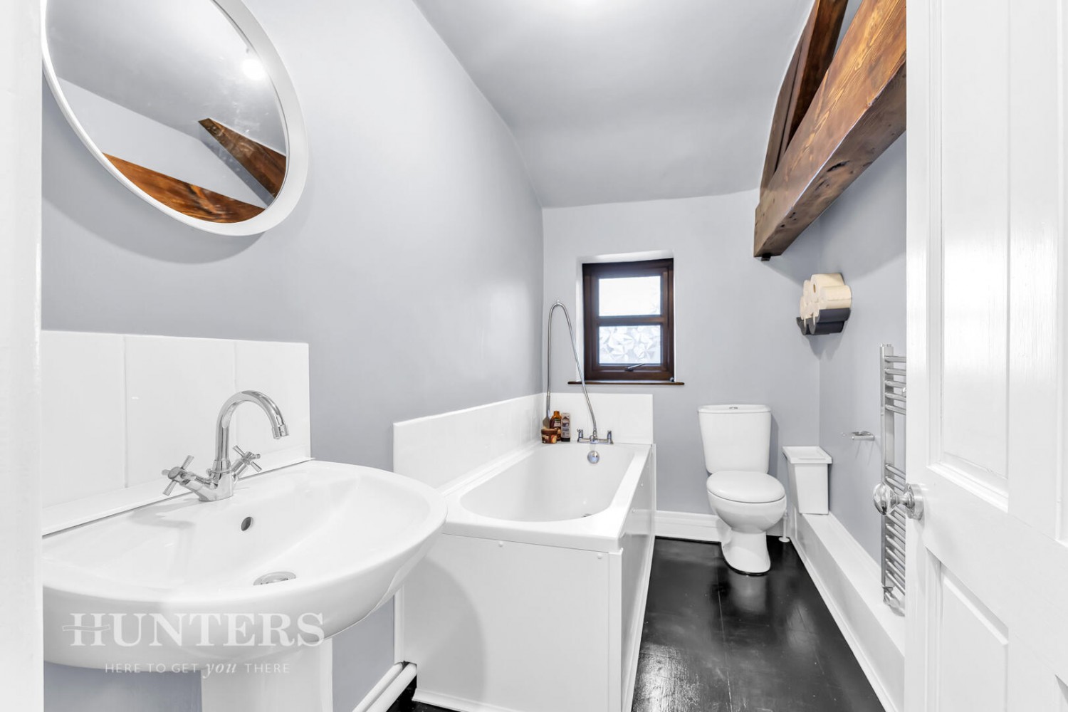 Church Street, Littleborough OL15 9AA