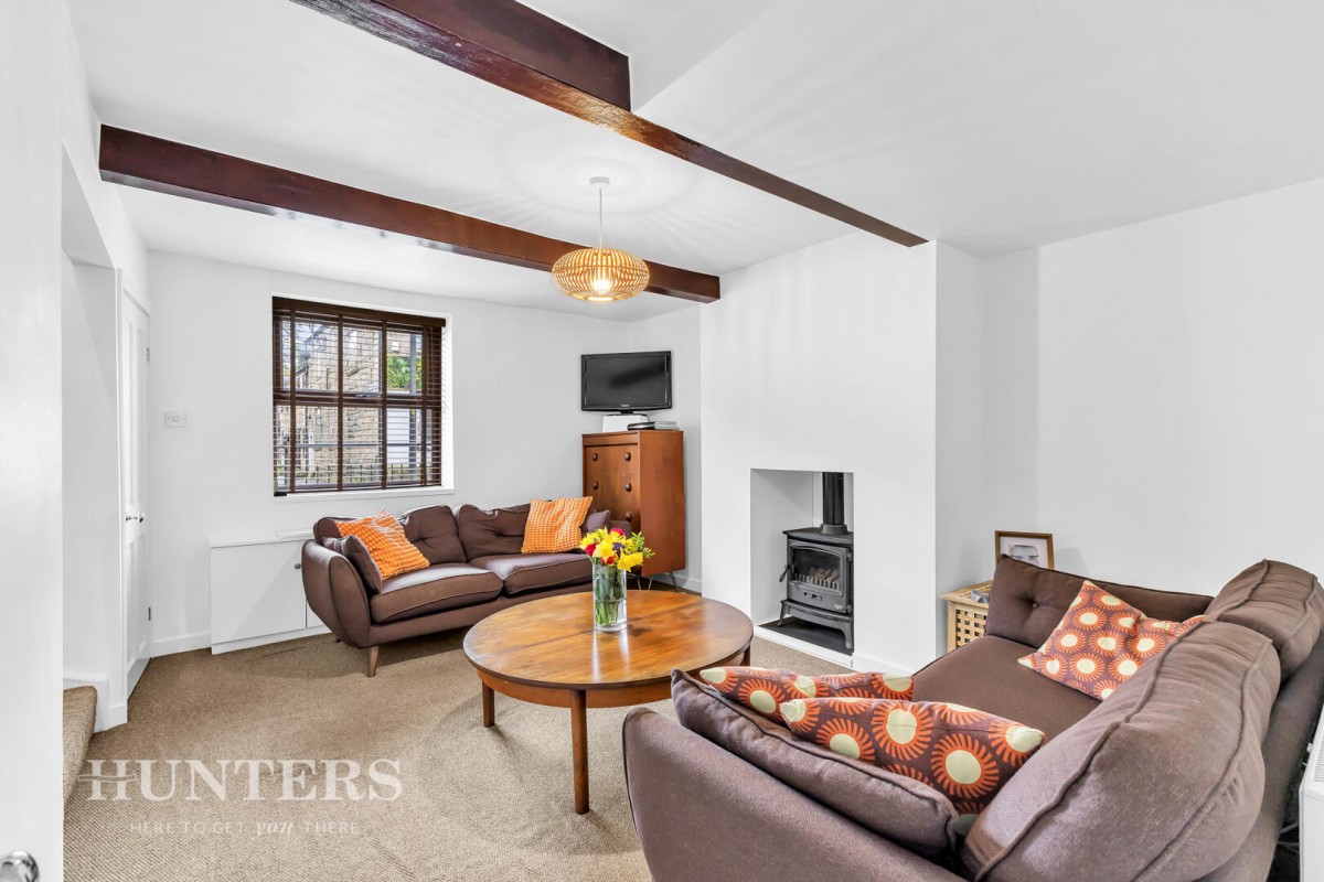 Church Street, Littleborough OL15 9AA