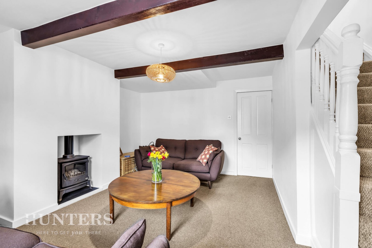 Church Street, Littleborough OL15 9AA