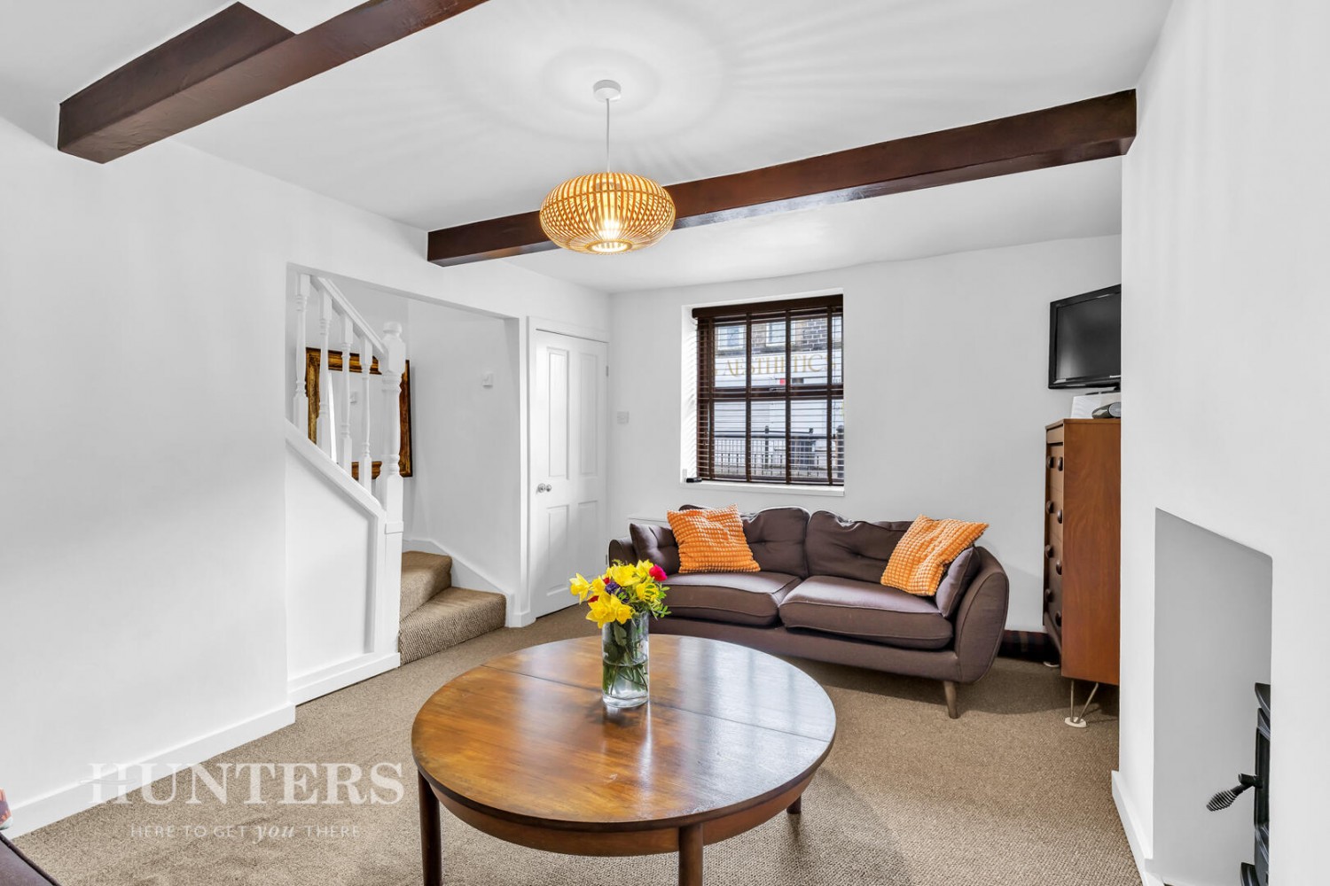 Church Street, Littleborough OL15 9AA