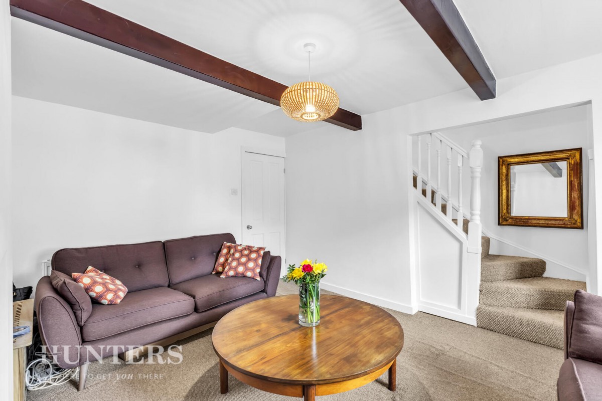 Church Street, Littleborough OL15 9AA