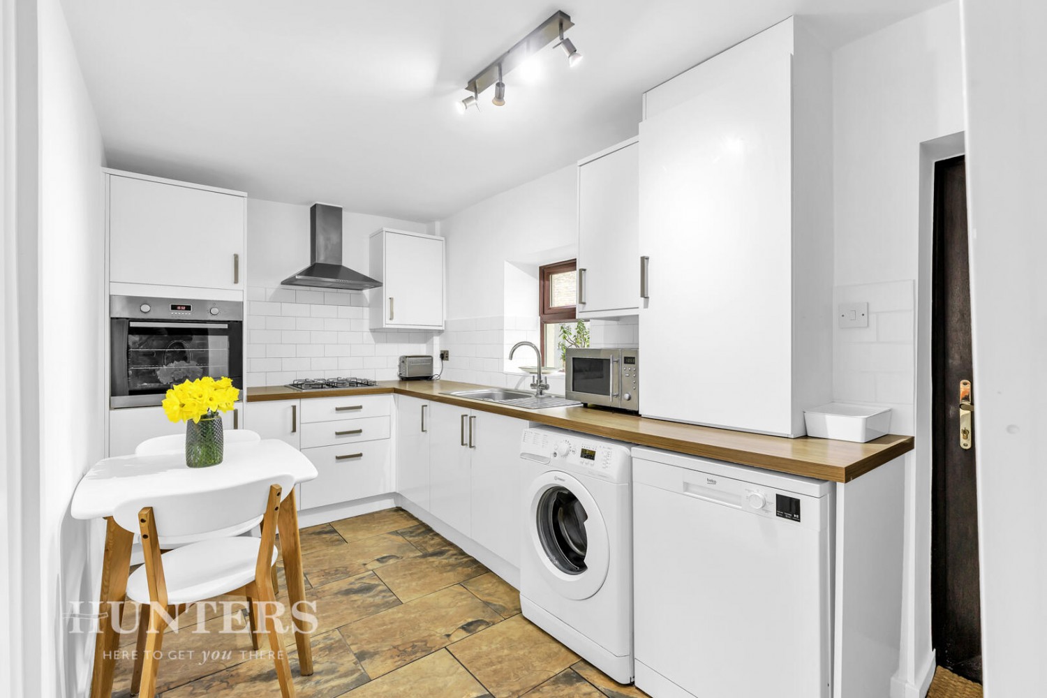 Church Street, Littleborough OL15 9AA