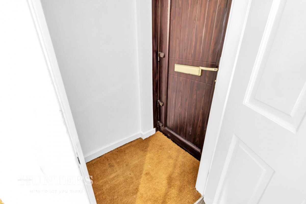 Church Street, Littleborough OL15 9AA