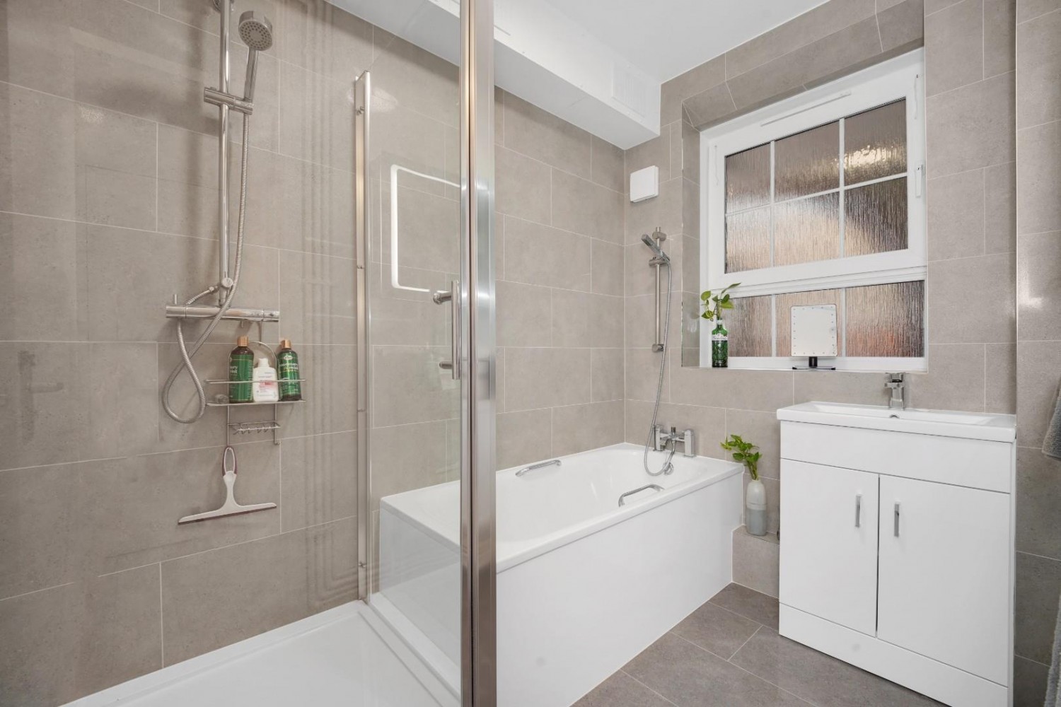 Phillip Street, Shoreditch, N1