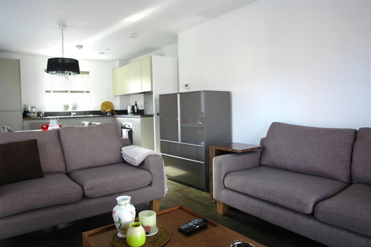 Pilots View, Chatham, ME4 6FQ