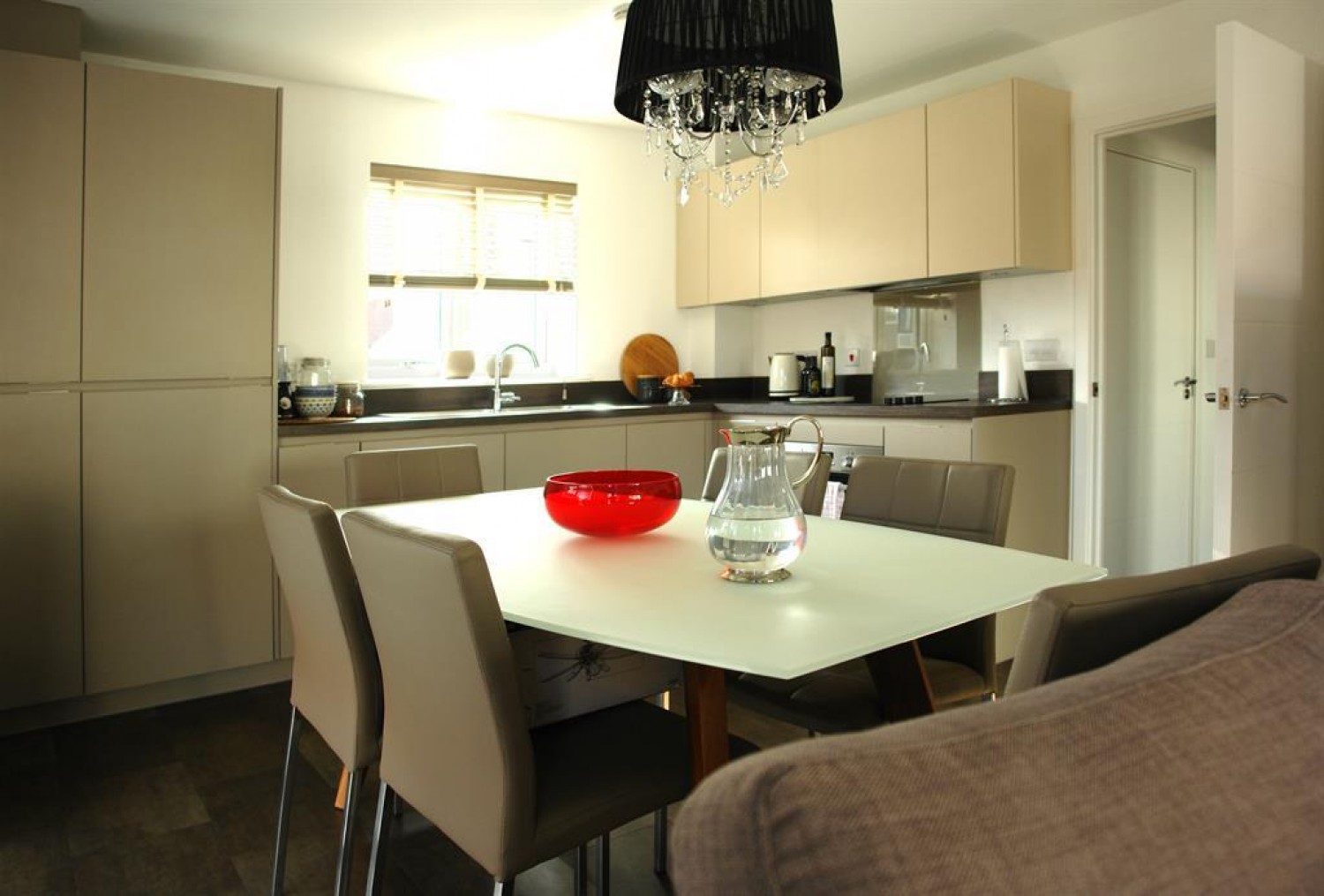 Pilots View, Chatham, ME4 6FQ