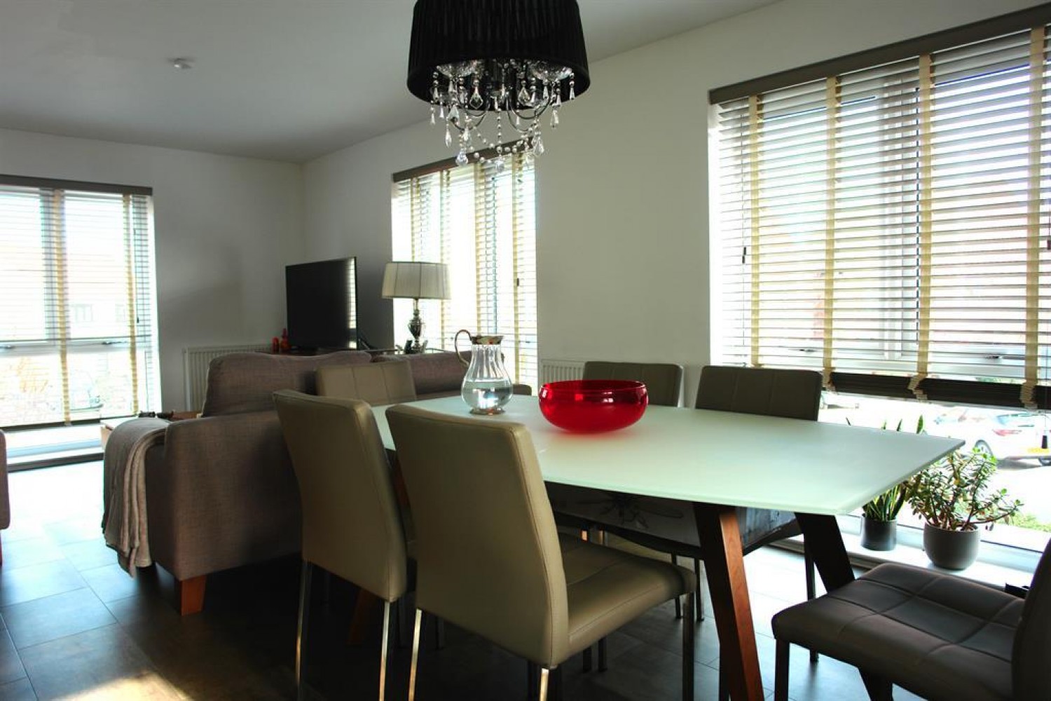 Pilots View, Chatham, ME4 6FQ