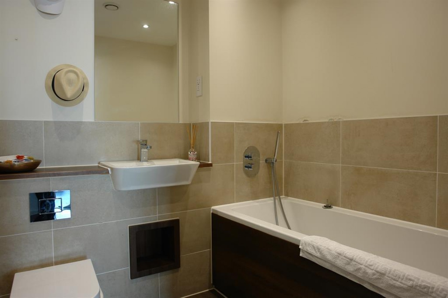 Pilots View, Chatham, ME4 6FQ