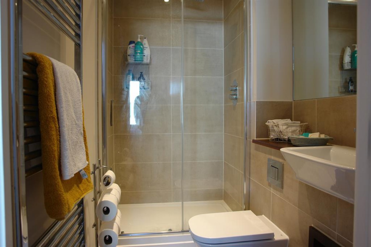 Pilots View, Chatham, ME4 6FQ