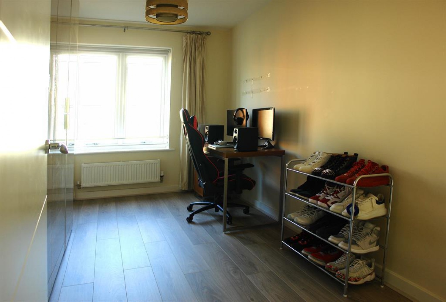 Pilots View, Chatham, ME4 6FQ